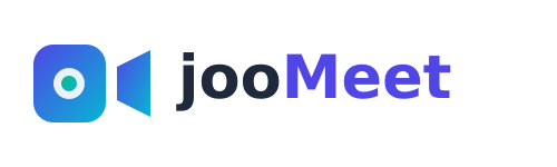jooMeet